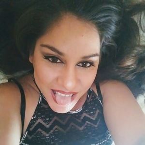 Meet your Posher, Ethel